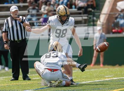 Thumbnail 2 in Mary Persons @ Troup County photogallery.