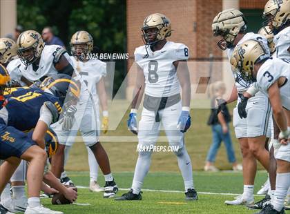 Thumbnail 1 in Mary Persons @ Troup County photogallery.