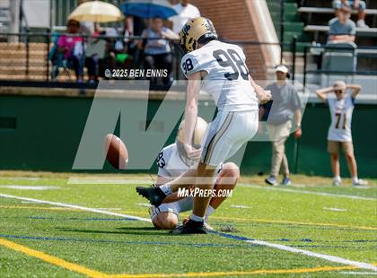 Thumbnail 1 in Mary Persons @ Troup County photogallery.