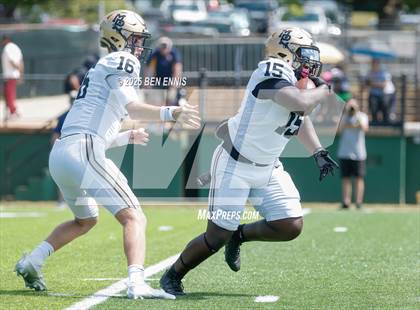 Thumbnail 3 in Mary Persons @ Troup County photogallery.