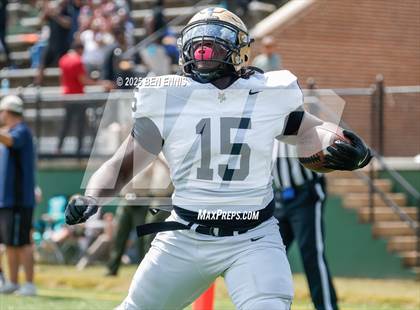 Thumbnail 3 in Mary Persons @ Troup County photogallery.