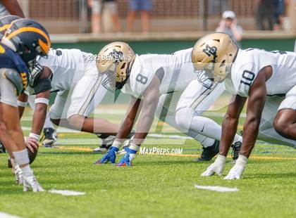 Thumbnail 1 in Mary Persons @ Troup County photogallery.