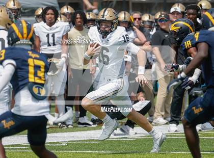 Thumbnail 3 in Mary Persons @ Troup County photogallery.