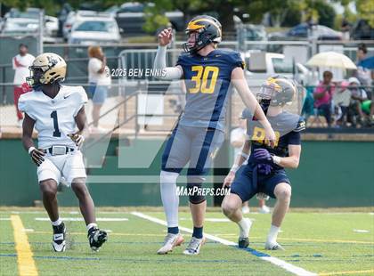 Thumbnail 2 in Mary Persons @ Troup County photogallery.