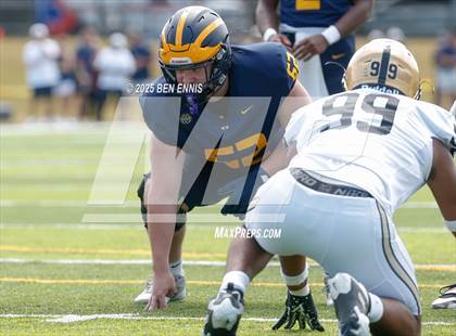 Thumbnail 3 in Mary Persons @ Troup County photogallery.