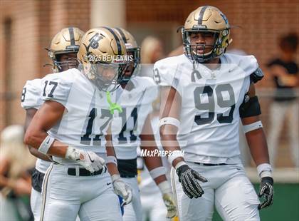 Thumbnail 1 in Mary Persons @ Troup County photogallery.