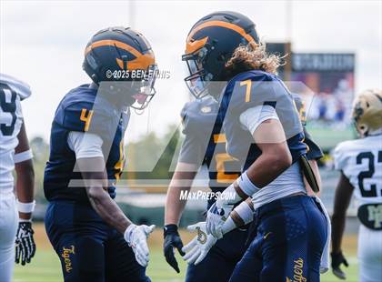 Thumbnail 1 in Mary Persons @ Troup County photogallery.