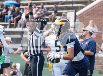 Thumbnail 3 in Mary Persons @ Troup County photogallery.