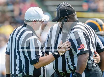 Thumbnail 3 in Mary Persons @ Troup County photogallery.