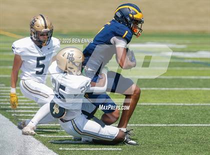 Thumbnail 2 in Mary Persons @ Troup County photogallery.