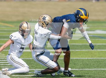 Thumbnail 1 in Mary Persons @ Troup County photogallery.