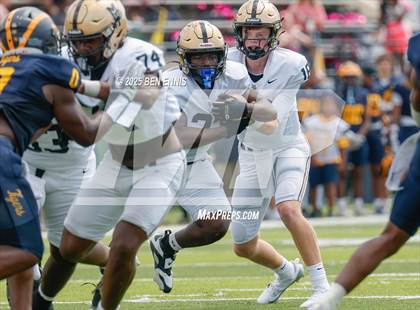 Thumbnail 2 in Mary Persons @ Troup County photogallery.