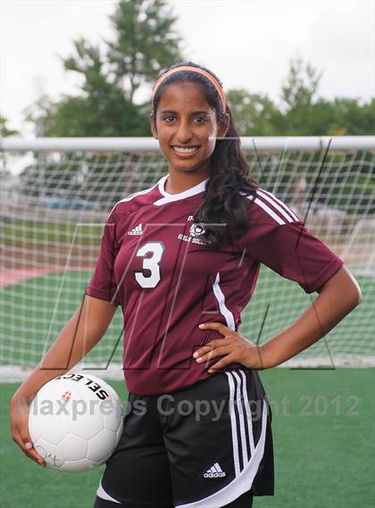 Thumbnail 1 in Ossining (Team and Individual) photogallery.