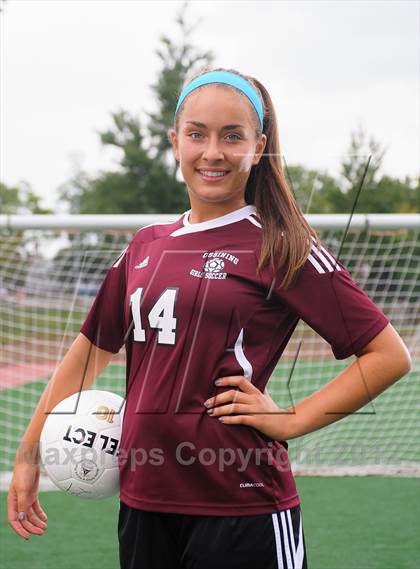 Thumbnail 2 in Ossining (Team and Individual) photogallery.