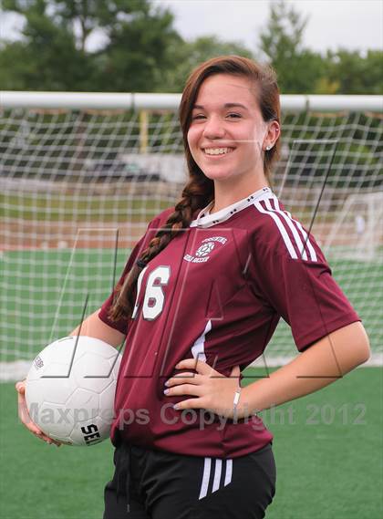 Thumbnail 1 in Ossining (Team and Individual) photogallery.
