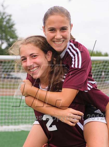 Thumbnail 3 in Ossining (Team and Individual) photogallery.