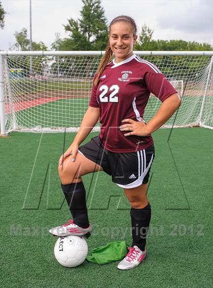 Thumbnail 2 in Ossining (Team and Individual) photogallery.