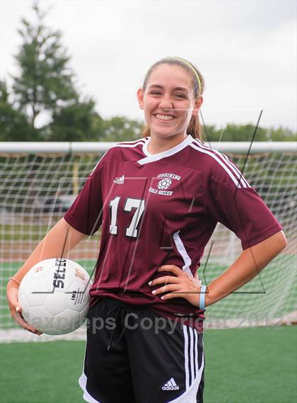 Thumbnail 1 in Ossining (Team and Individual) photogallery.