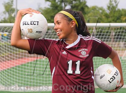 Thumbnail 1 in Ossining (Team and Individual) photogallery.