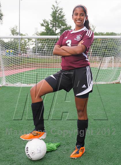 Thumbnail 1 in Ossining (Team and Individual) photogallery.