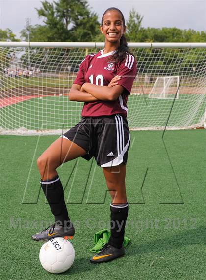 Thumbnail 1 in Ossining (Team and Individual) photogallery.