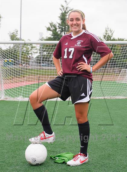 Thumbnail 2 in Ossining (Team and Individual) photogallery.