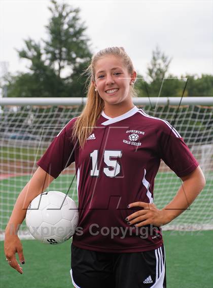 Thumbnail 1 in Ossining (Team and Individual) photogallery.