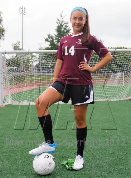 Thumbnail 3 in Ossining (Team and Individual) photogallery.
