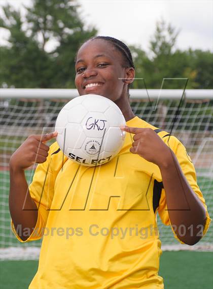 Thumbnail 2 in Ossining (Team and Individual) photogallery.
