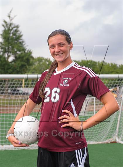 Thumbnail 1 in Ossining (Team and Individual) photogallery.