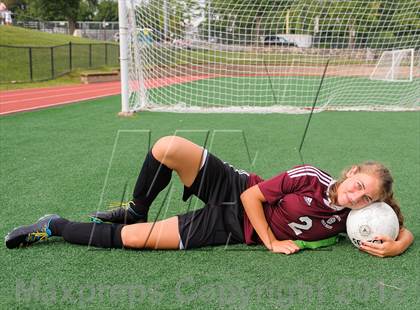 Thumbnail 3 in Ossining (Team and Individual) photogallery.