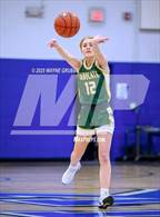 Photo from the gallery "Harleton @ Linden-Kildare"