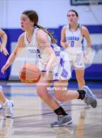 Photo from the gallery "Harleton @ Linden-Kildare"