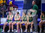 Photo from the gallery "Harleton @ Linden-Kildare"