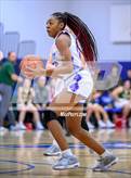 Photo from the gallery "Harleton @ Linden-Kildare"