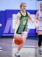 Photo from the gallery "Harleton @ Linden-Kildare"