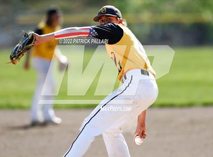 Thumbnail 2 in Del Oro @ Oak Ridge photogallery.