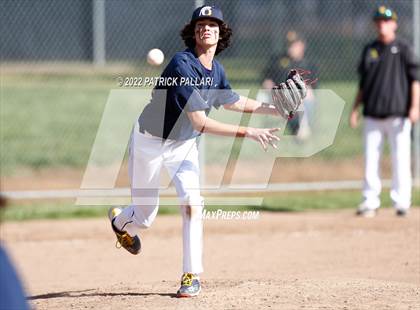 Thumbnail 2 in Del Oro @ Oak Ridge photogallery.