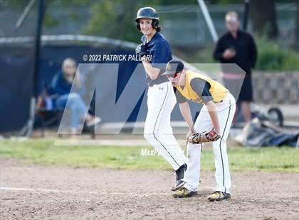 Thumbnail 3 in Del Oro @ Oak Ridge photogallery.