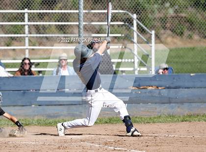 Thumbnail 1 in Del Oro @ Oak Ridge photogallery.