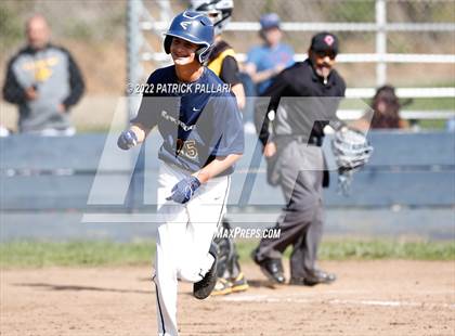 Thumbnail 3 in Del Oro @ Oak Ridge photogallery.