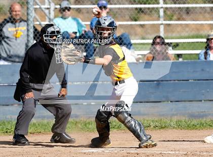 Thumbnail 2 in Del Oro @ Oak Ridge photogallery.