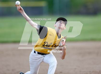 Thumbnail 2 in Del Oro @ Oak Ridge photogallery.