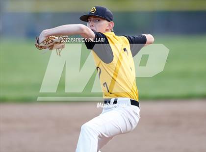 Thumbnail 3 in Del Oro @ Oak Ridge photogallery.