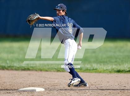 Thumbnail 1 in Del Oro @ Oak Ridge photogallery.