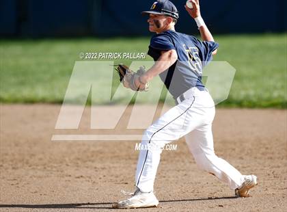Thumbnail 1 in Del Oro @ Oak Ridge photogallery.