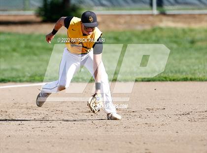 Thumbnail 3 in Del Oro @ Oak Ridge photogallery.