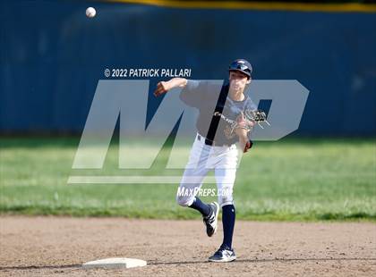 Thumbnail 3 in Del Oro @ Oak Ridge photogallery.