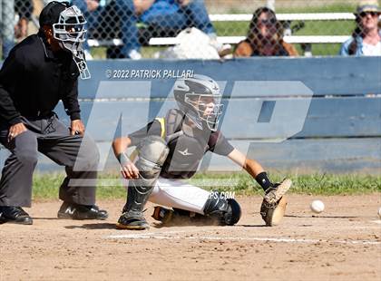 Thumbnail 1 in Del Oro @ Oak Ridge photogallery.