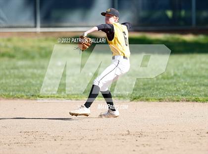 Thumbnail 3 in Del Oro @ Oak Ridge photogallery.